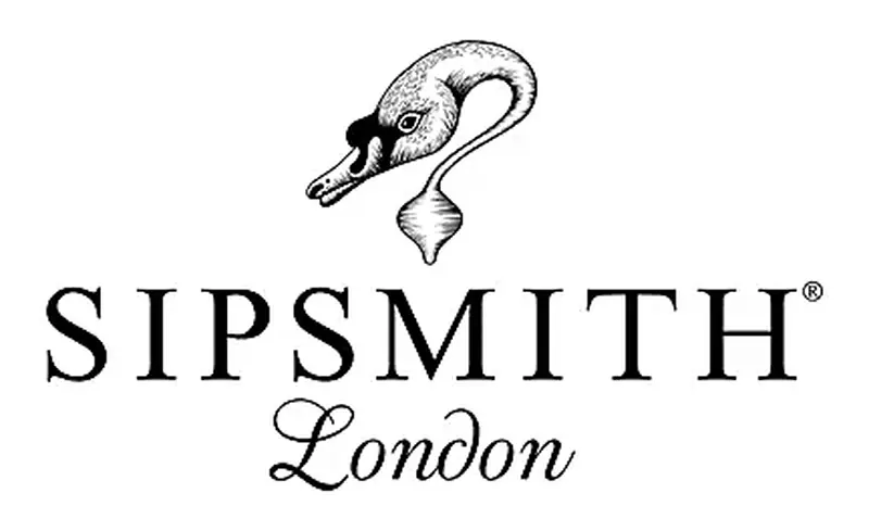 Sipsmith - London Dry - Sipsmith