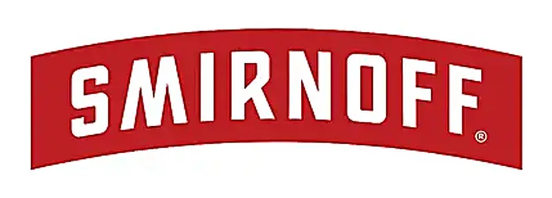 RTD - Smirnoff Raspberry Crush Cans 12x250ml - Smirnoff