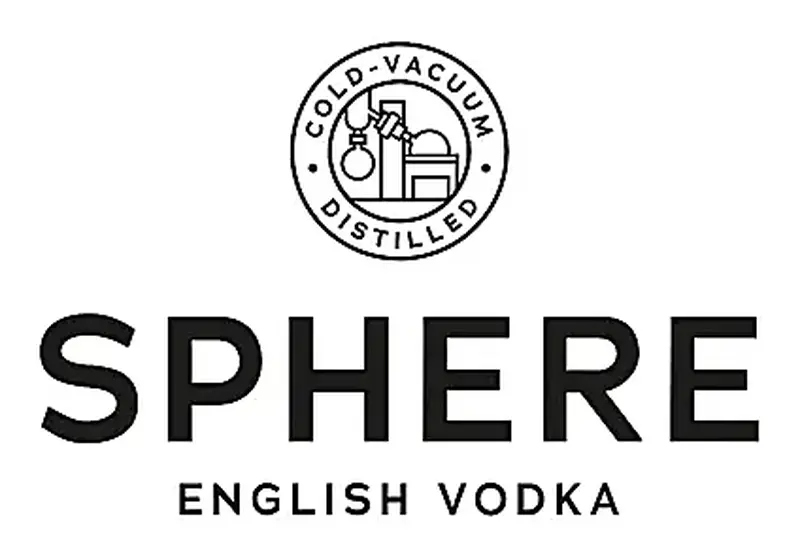 Manchester Sphere Grapefruitt - Sphere