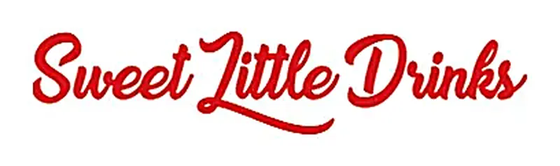 Sweet Little Marshmallow Liquer - Sweet Little Drinks