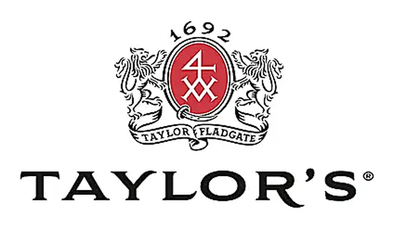 Taylor's 10 yr - Taylor's