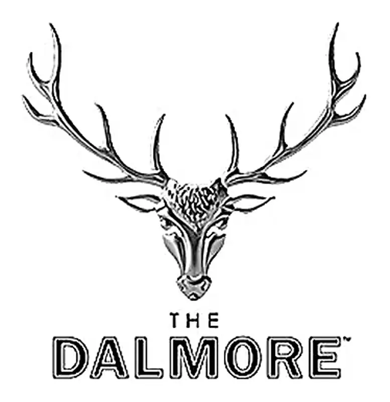 Dalmore King Alexander III - The Dalmore