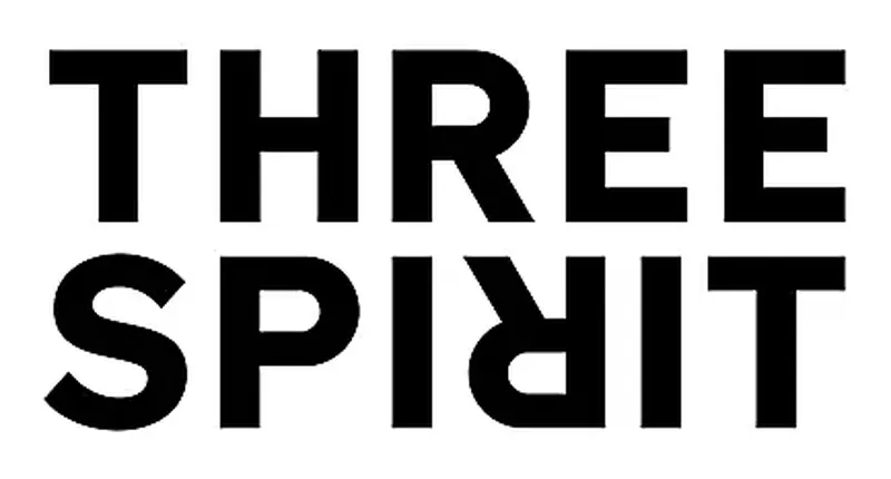 Three Spirit Livener - Three Spirit
