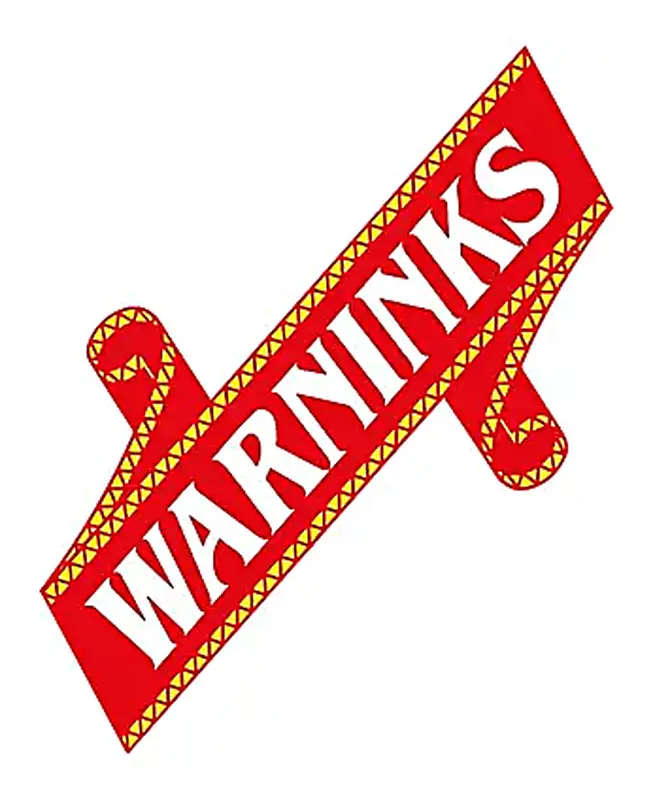 Advocaat - Warninks - Warninks