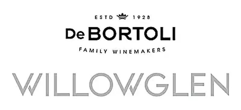 Willowglen - Shiraz - Willowglen