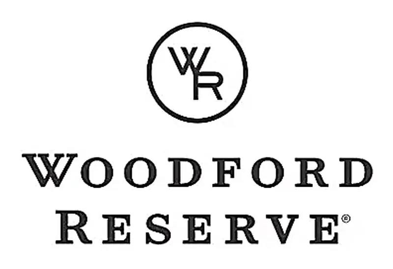 Woodford Reserve Classic Malt - Woodford Reserve
