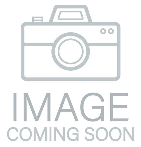 Ile Four Ginger - Ile Four