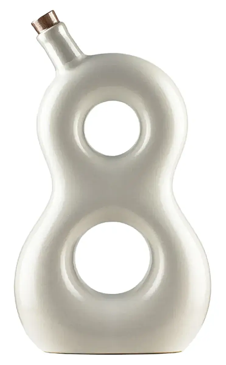 818 -  Reserva - 818