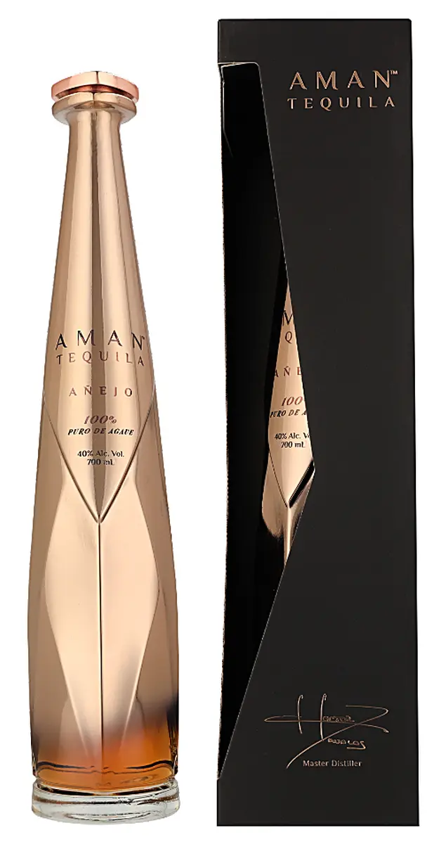 Aman el Profesor - Aman el Profesor