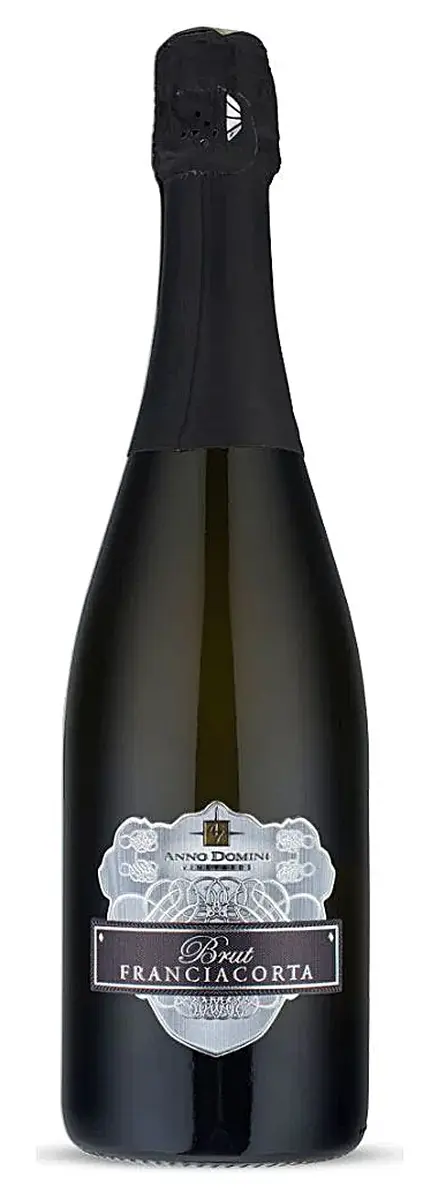 Anno Domini Franciacorta - Anno Domini