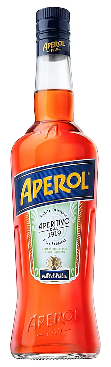 Aperol - Aperol