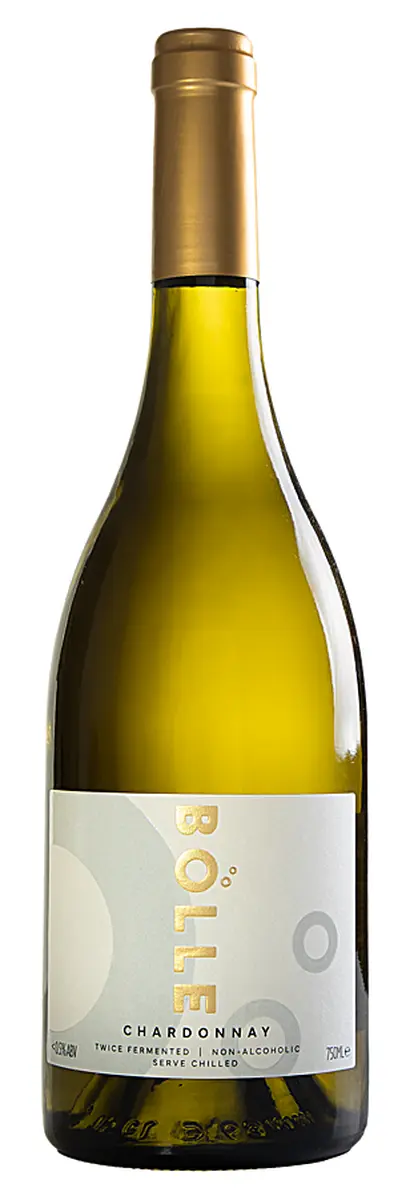 BOLLE Chardonnay - Bolle