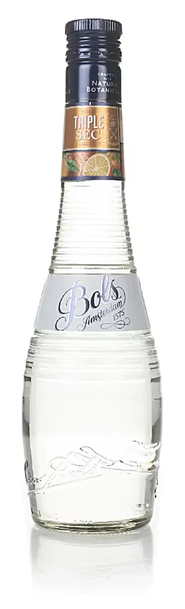 Bols - Triple Sec 70cl - Bols