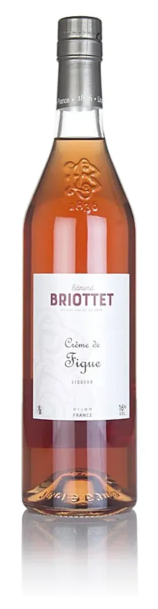 Briottet - Creme De Figue - Briottet