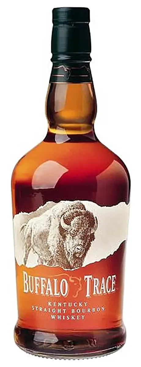 Buffalo Trace - Buffalo Trace