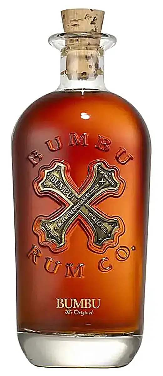 Bumbu - Bumbu