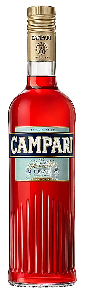 Campari - Campari