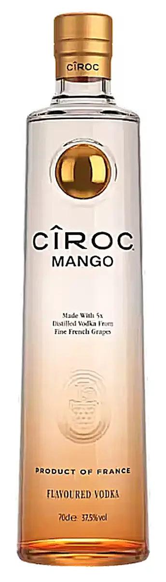 Ciroc - Mango - Ciroc