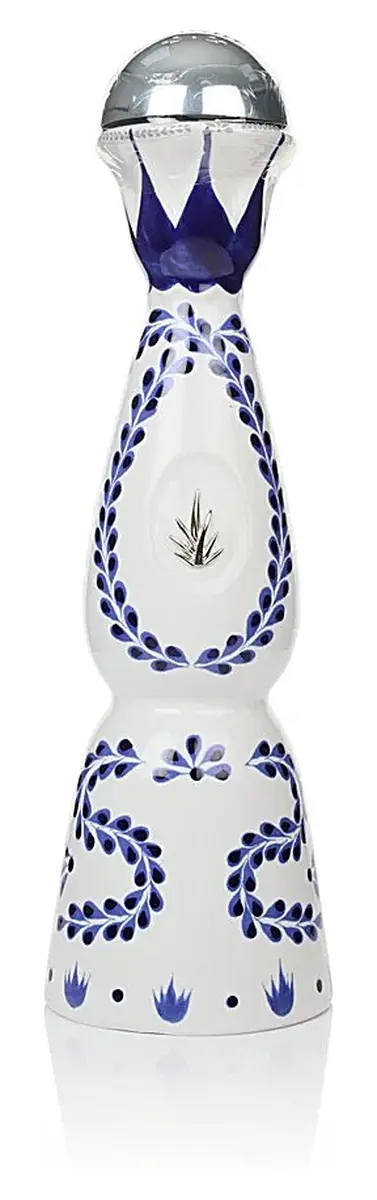 Clase Azul Reposado - Clase Azul