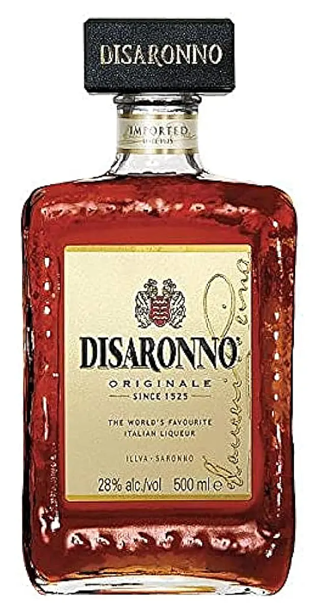 Disaronno *50cl* - Disaronno