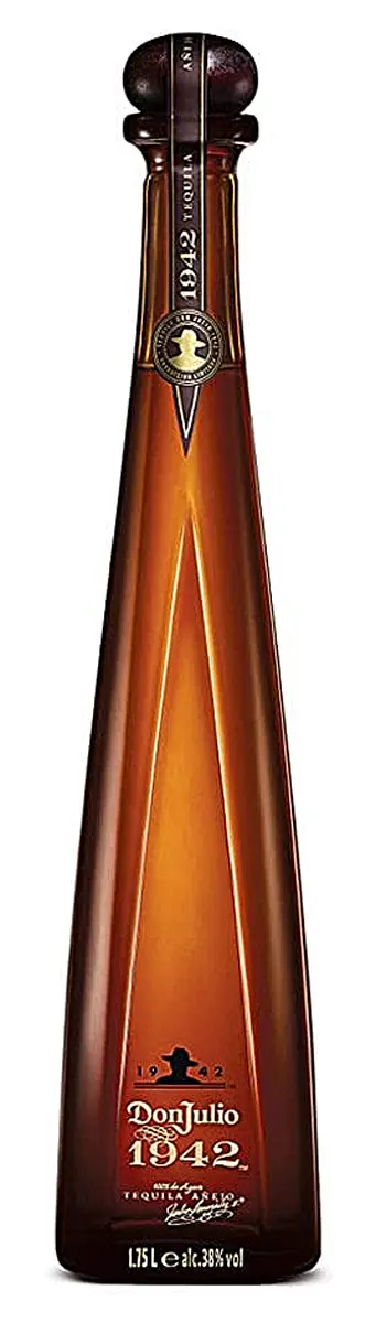Don Julio 1942, 1.75 Litre - Don Julio