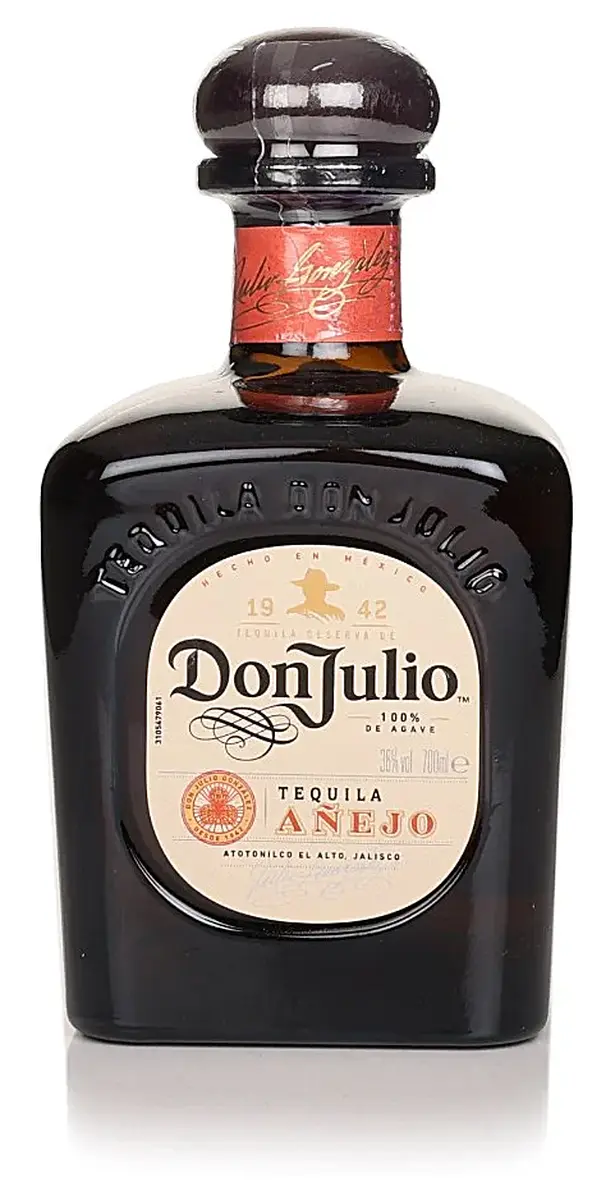 Don Julio - Anejo - Don Julio