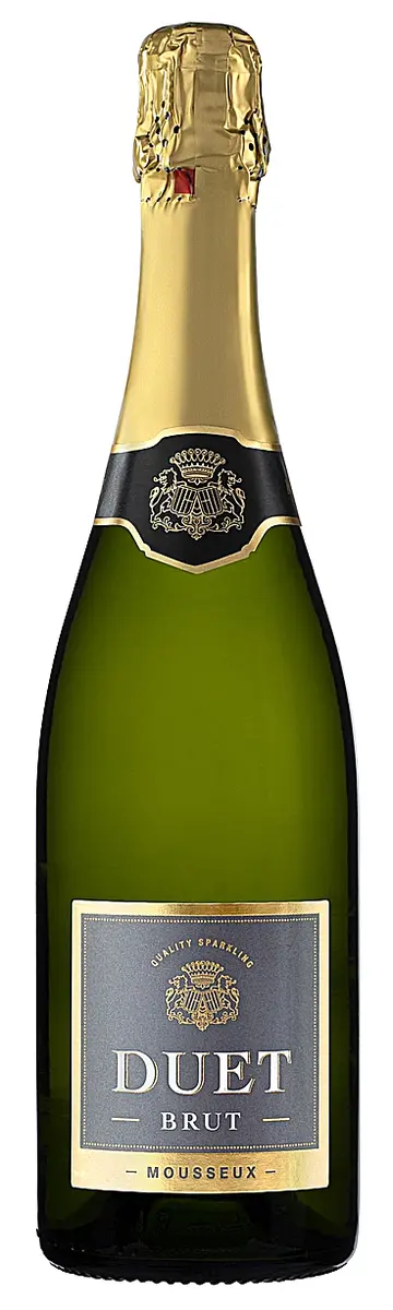 Duet Blanc Brut - Duet