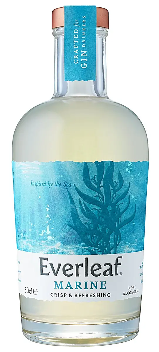 Everleaf - Marine - Everleaf