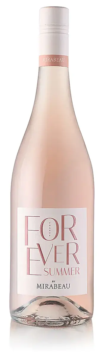 Forever Summer by Mirabeau, IGP Mediteranee - Maison Mirabeau