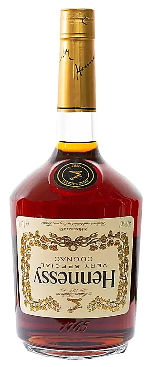 Hennessy VS, 150cl - Hennessy