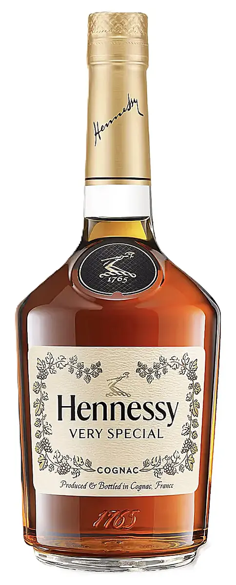 Hennessy VS - Hennessy