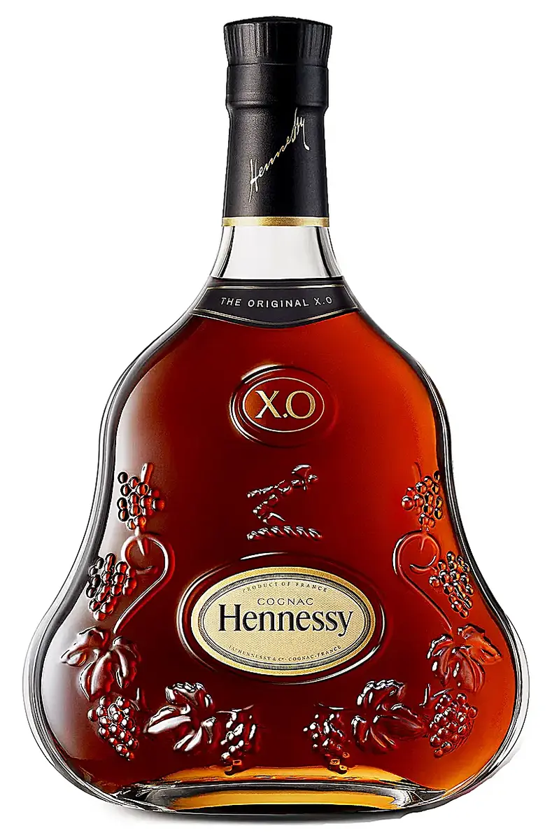 Hennessy XO - Hennessy