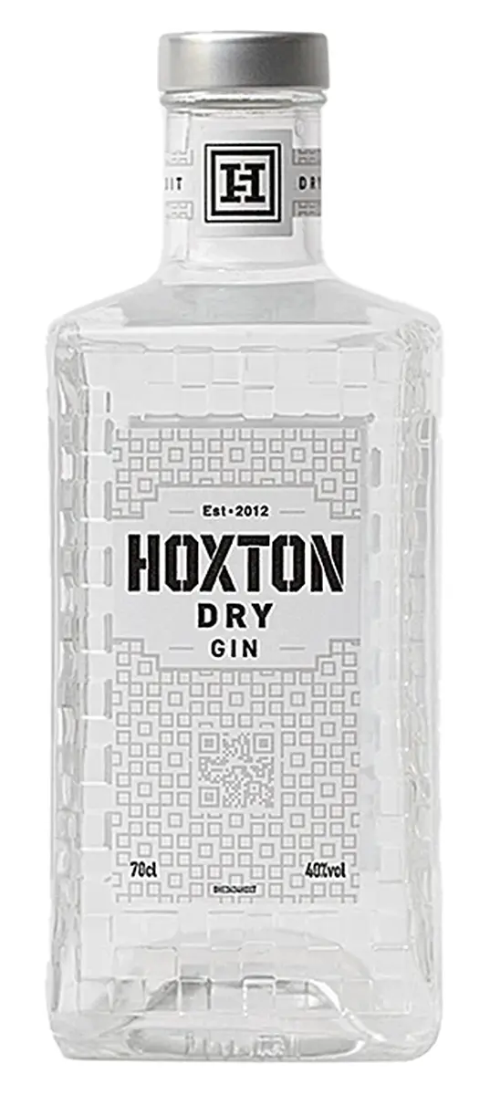 Hoxton Original Dry - Hoxton