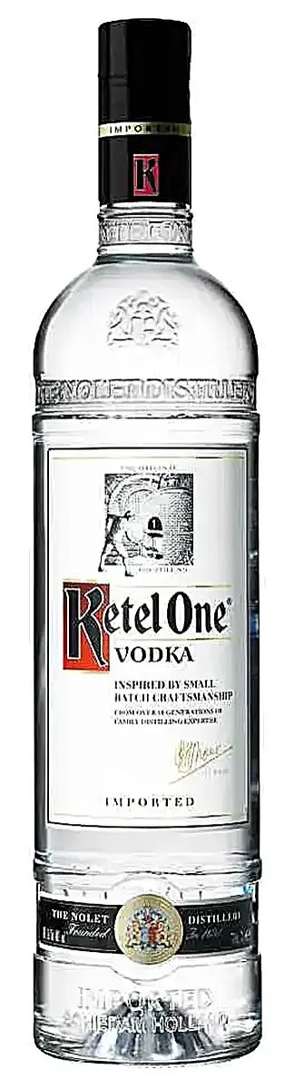 Ketel One - Ketel One
