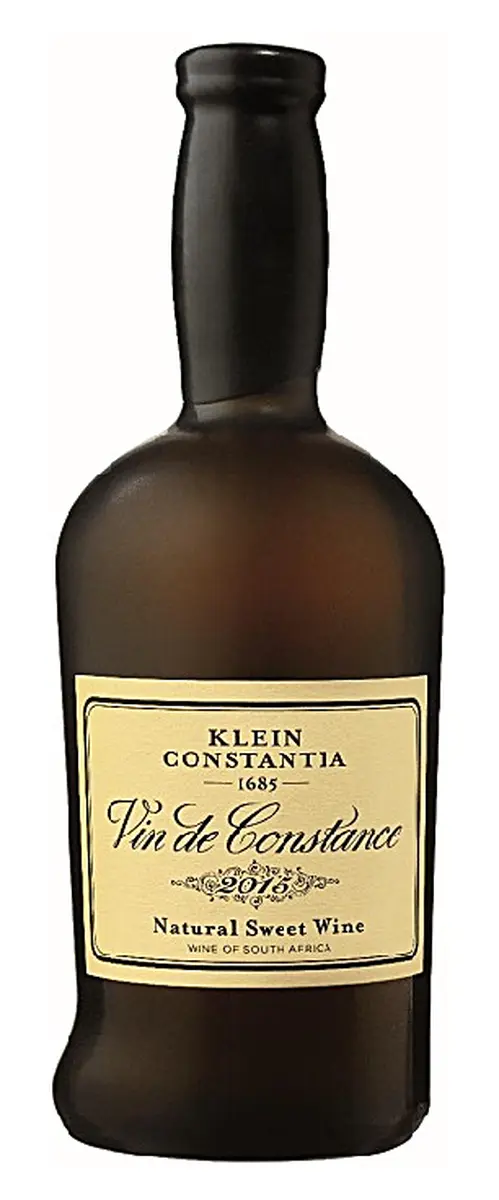 Klein Constantia, Vin de Constance, 2012 - Vin de Constance