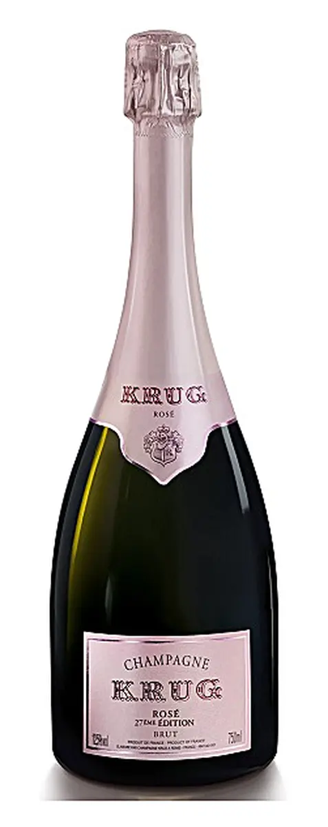 Krug, Rose - Krug