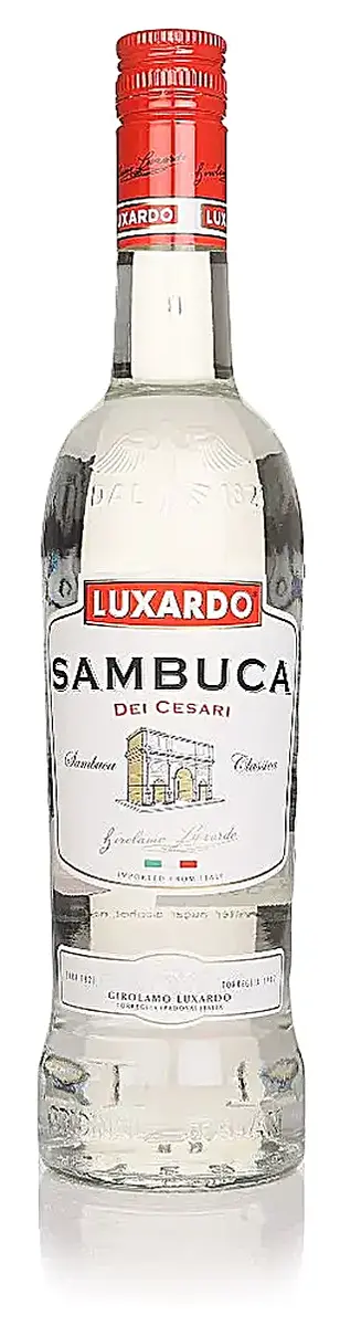 Luxardo - dei Sesari (White) - Luxardo