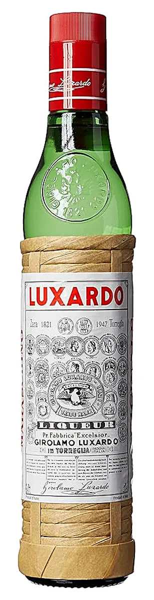 Luxardo - Maraschino, 50cl - Luxardo