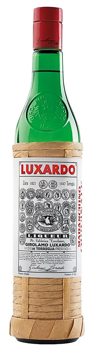 Luxardo - Maraschino - Luxardo