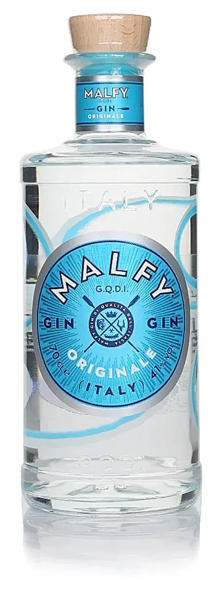 Malfy Originale - Malfy