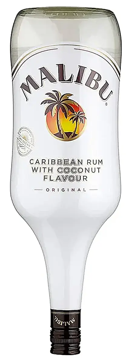 Malibu 150cl - Malibu