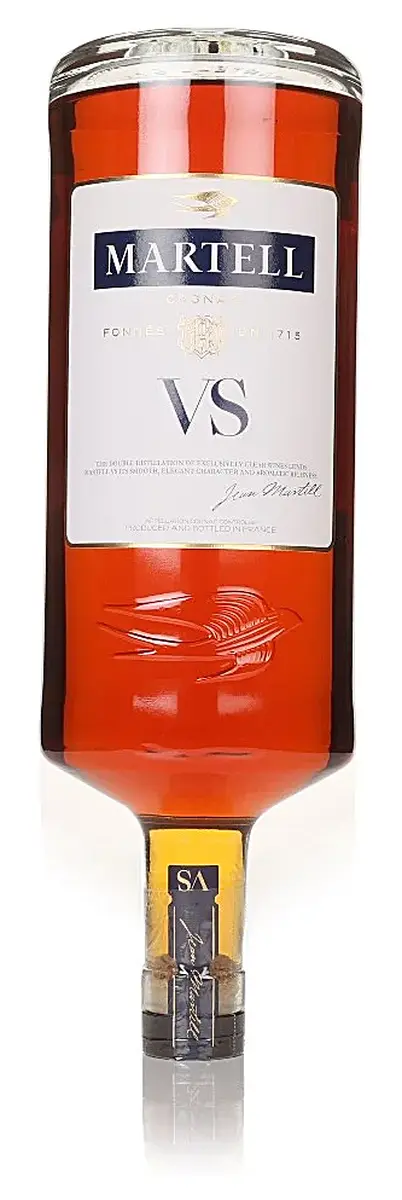 Martell VS 150cl - Martell