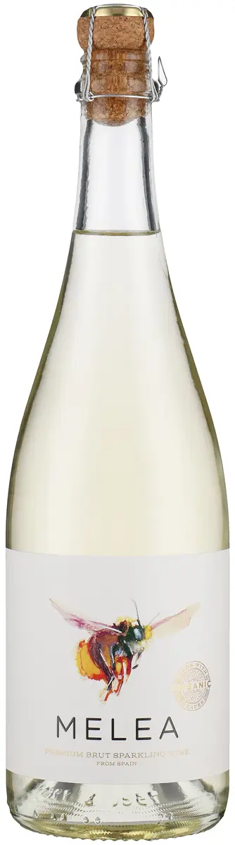 Melea Organic Sparkling - Melea