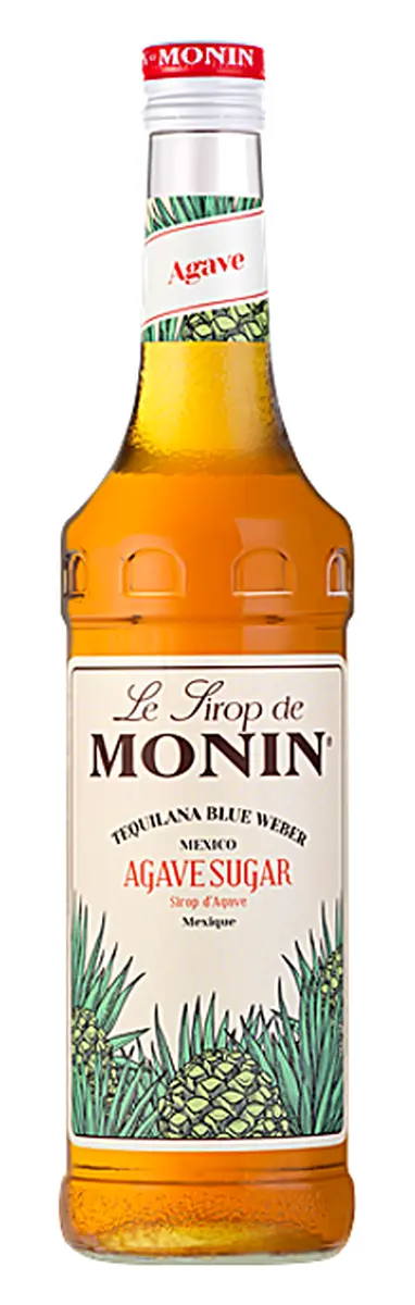 Monin - Agave - Monin