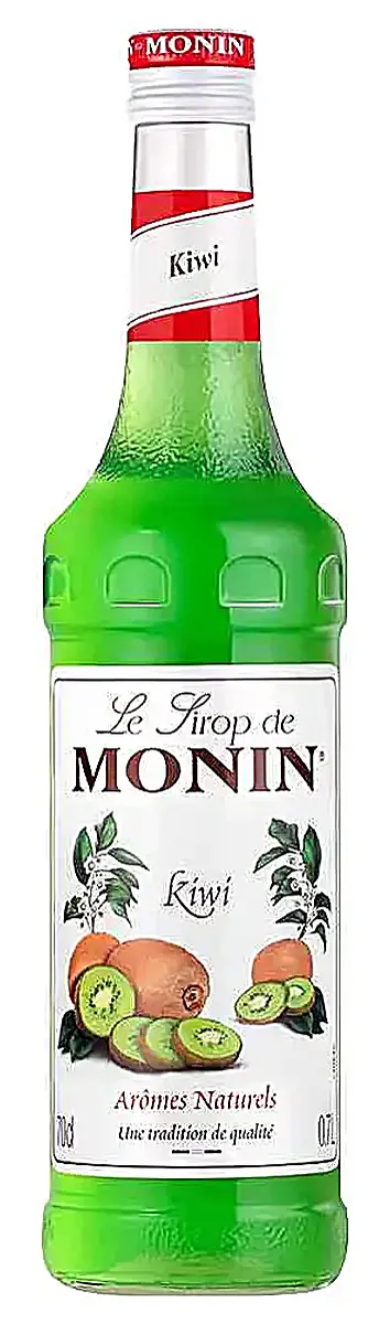 Monin - Kiwi - Monin