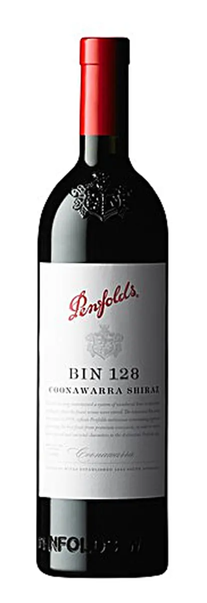Penfolds - Bin 128 - Penfolds