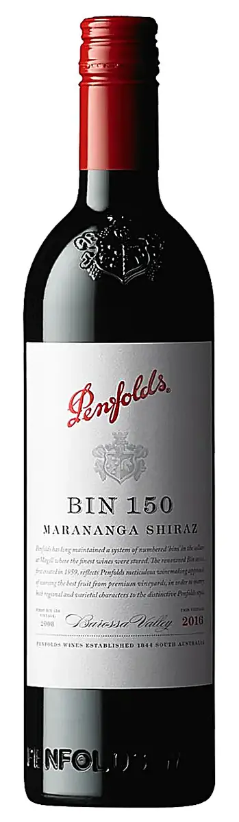 Penfolds - Bin 150 - Penfolds