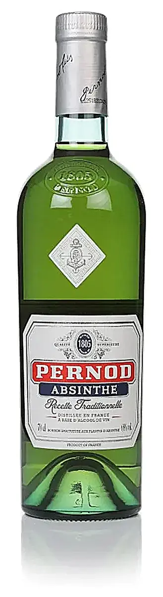 Pernod 70cl - Pernod