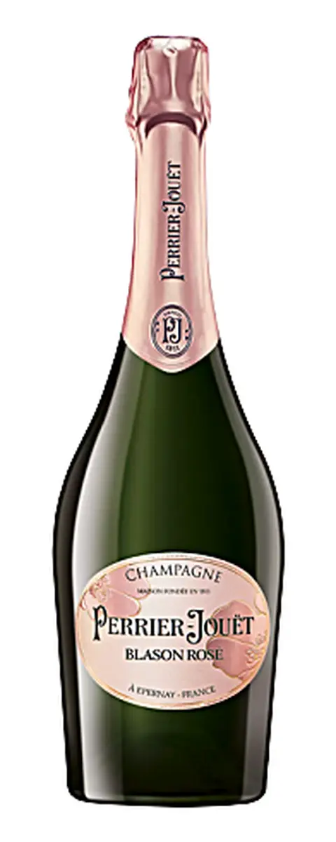 Perrier-Jouet, Rose - Perrier Jouet