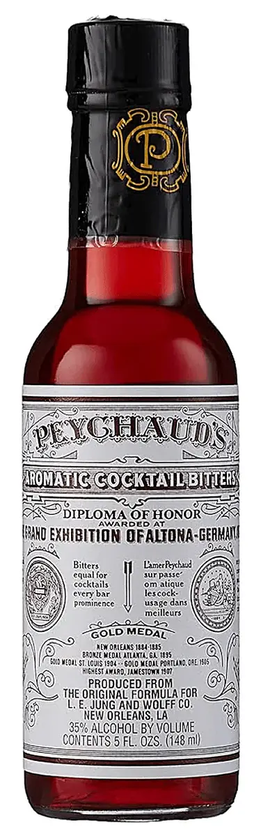 Peychauds Bitters - Angostura